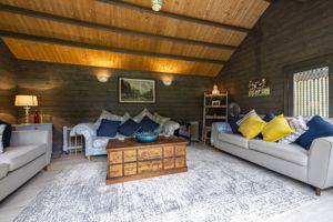 Photo 25- click for photo gallery